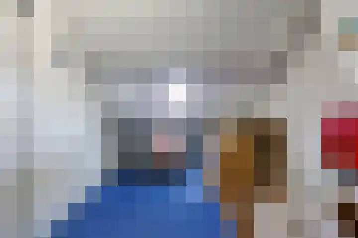 Gestelsestraat 177 Eindhoven thumbnail 45