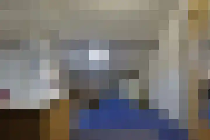 Gestelsestraat 177 Eindhoven thumbnail 46