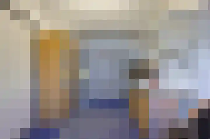 Gestelsestraat 177 Eindhoven thumbnail 47