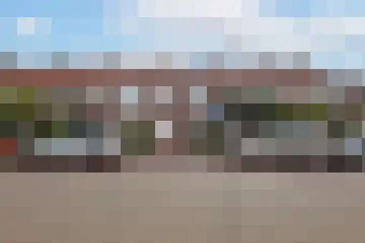 Gestelsestraat 177 Eindhoven thumbnail 5