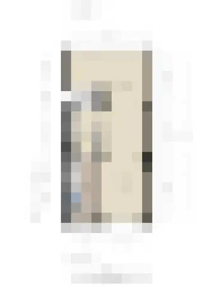 Gestelsestraat 177 Eindhoven thumbnail 51
