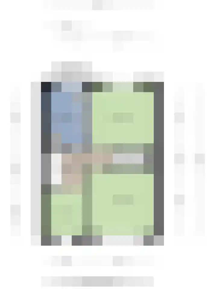 Gestelsestraat 177 Eindhoven thumbnail 52