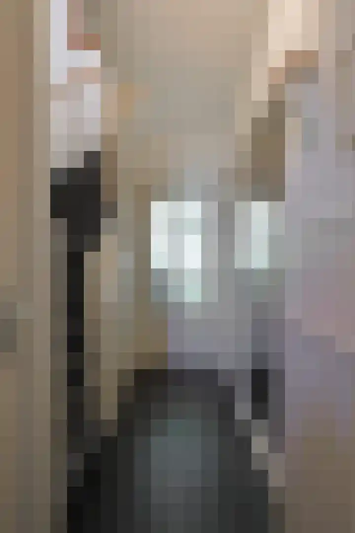 Gestelsestraat 177 Eindhoven thumbnail 6
