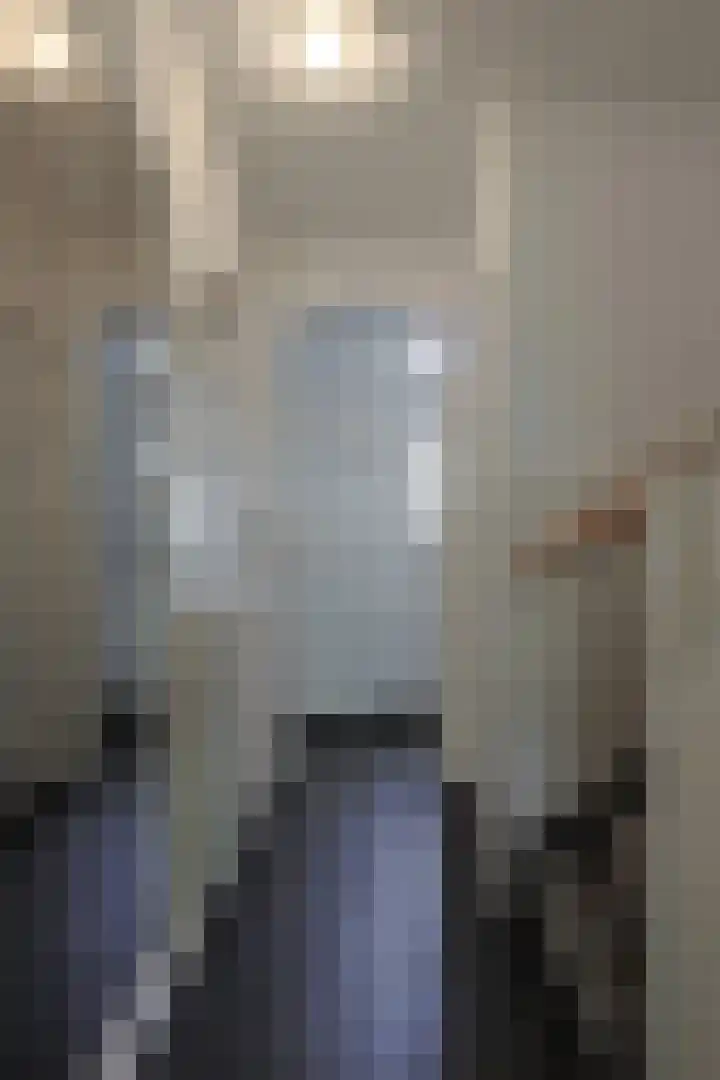 Gestelsestraat 177 Eindhoven thumbnail 7