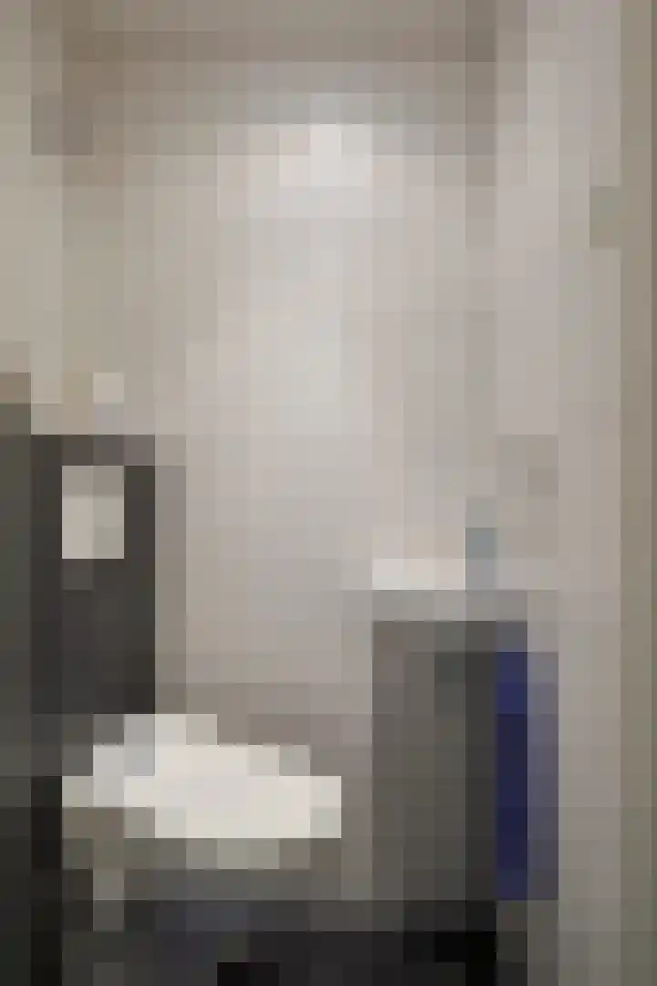 Gestelsestraat 177 Eindhoven thumbnail 8