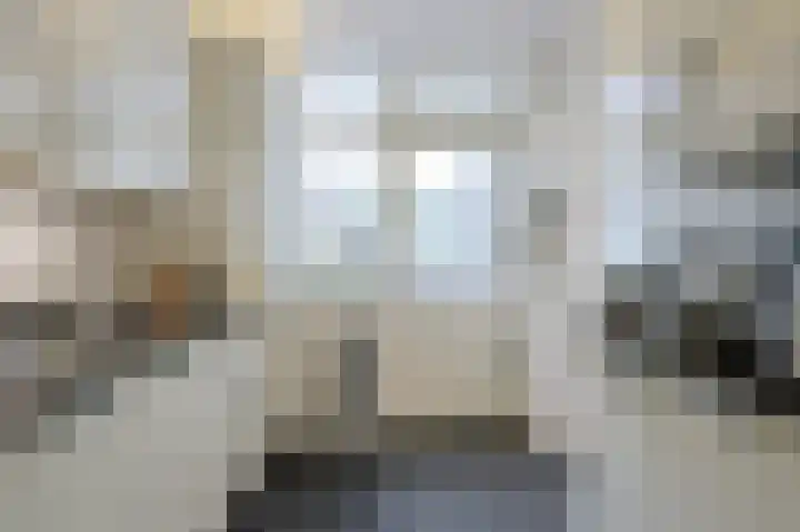 Gestelsestraat 177 Eindhoven thumbnail 9