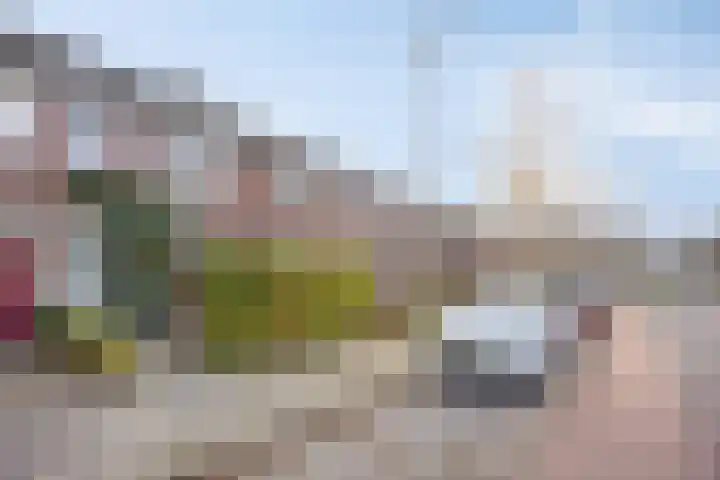 Gestelsestraat 193 Eindhoven thumbnail 5