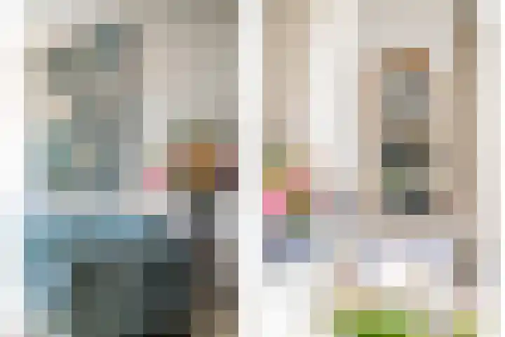 Gestelsestraat 213 Eindhoven thumbnail 10