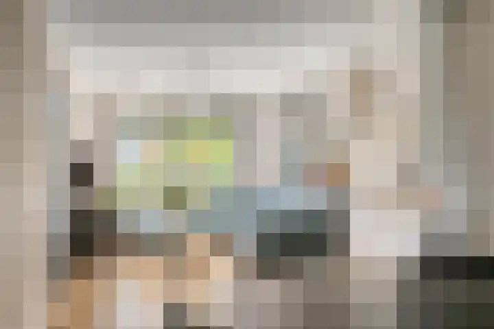 Gestelsestraat 213 Eindhoven thumbnail 11