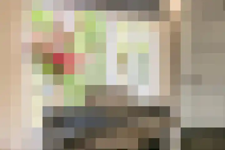 Gestelsestraat 213 Eindhoven thumbnail 12