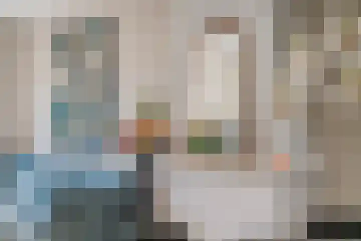 Gestelsestraat 213 Eindhoven thumbnail 13