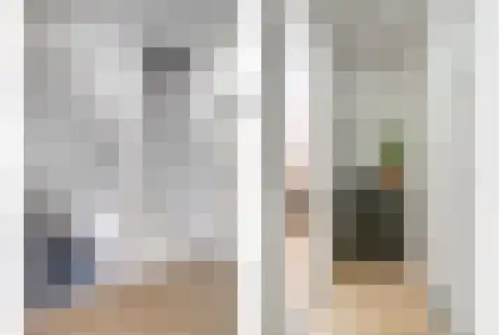 Gestelsestraat 213 Eindhoven thumbnail 18