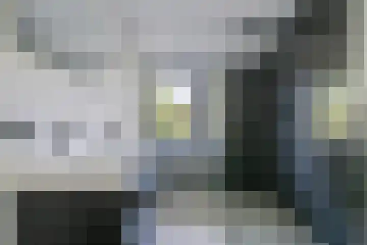 Gestelsestraat 213 Eindhoven thumbnail 20