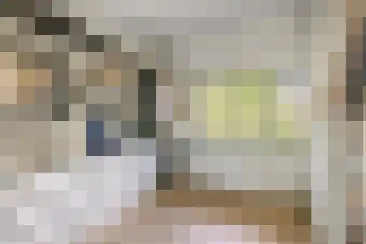 Gestelsestraat 213 Eindhoven thumbnail 23