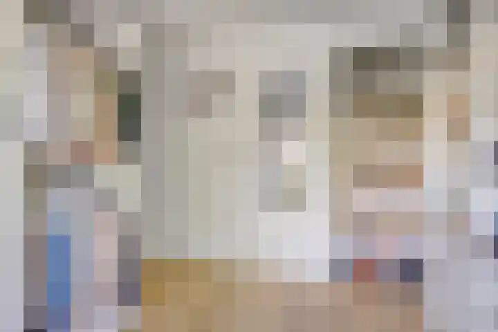 Gestelsestraat 213 Eindhoven thumbnail 24