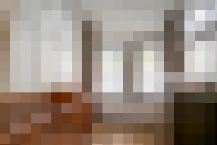 Gestelsestraat 213 Eindhoven thumbnail 25