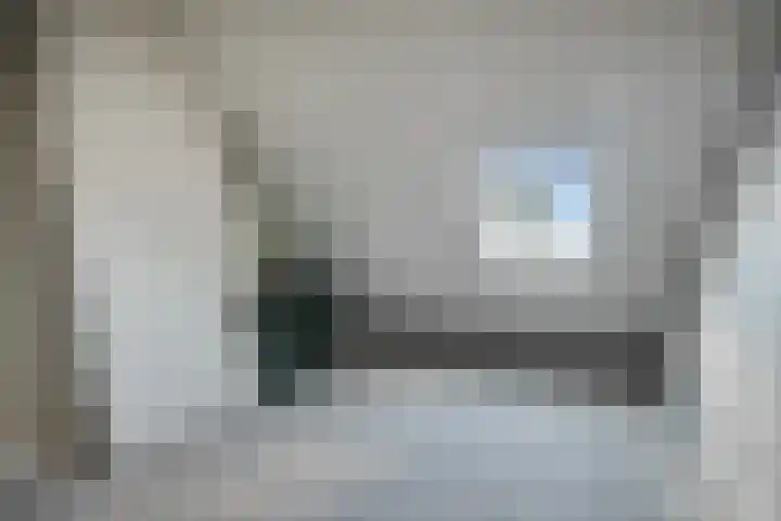 Gestelsestraat 213 Eindhoven thumbnail 28