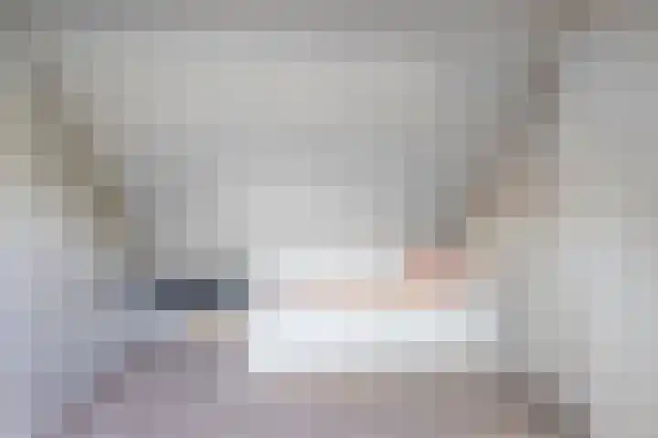 Gestelsestraat 213 Eindhoven thumbnail 29