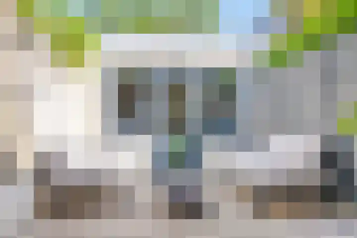 Gestelsestraat 213 Eindhoven thumbnail 30