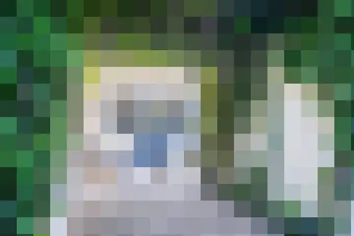 Gestelsestraat 213 Eindhoven thumbnail 34