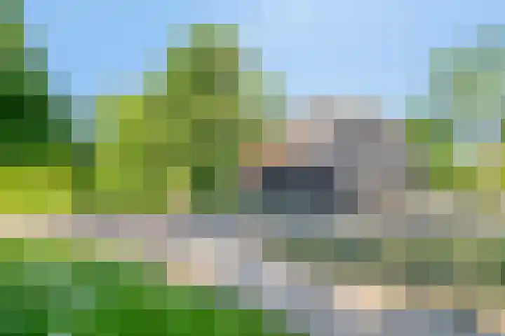 Gestelsestraat 213 Eindhoven thumbnail 37