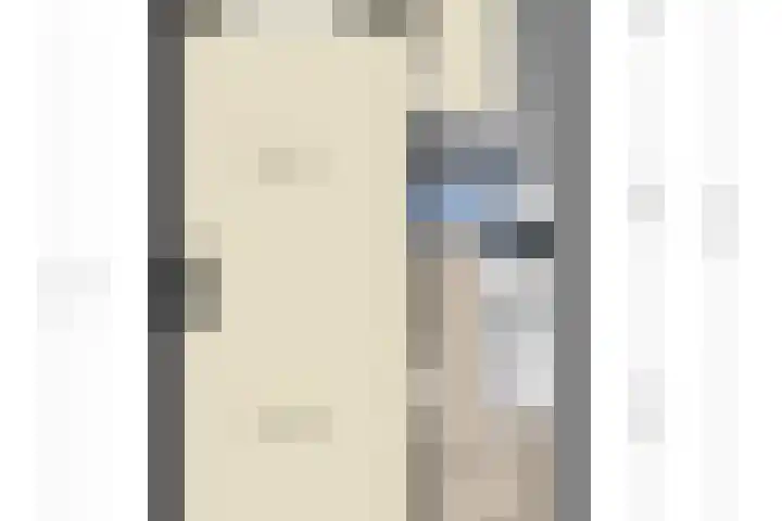Gestelsestraat 213 Eindhoven thumbnail 38