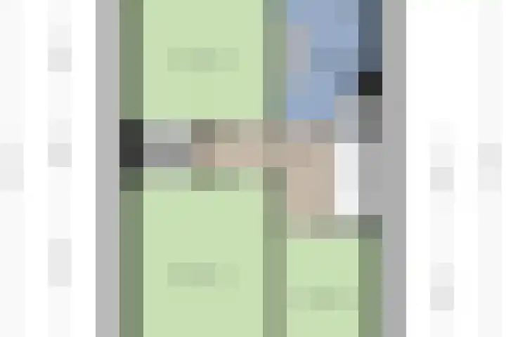 Gestelsestraat 213 Eindhoven thumbnail 39