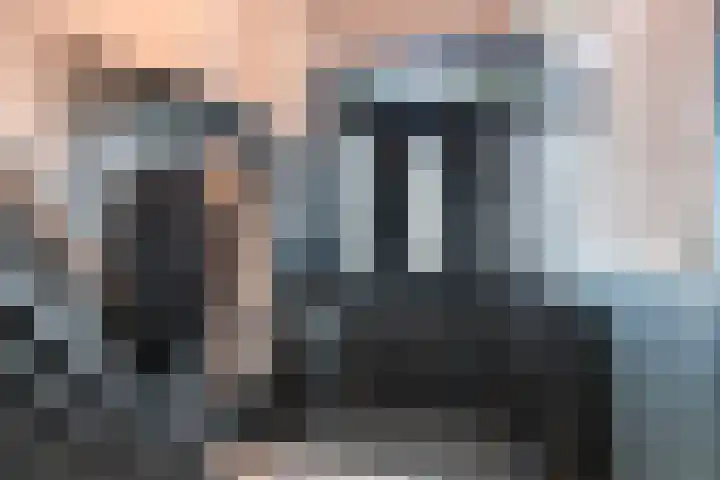 Gestelsestraat 213 Eindhoven thumbnail 4