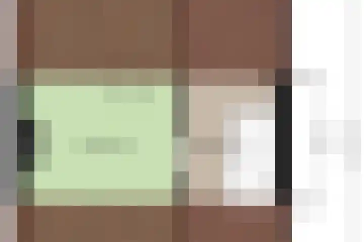 Gestelsestraat 213 Eindhoven thumbnail 40