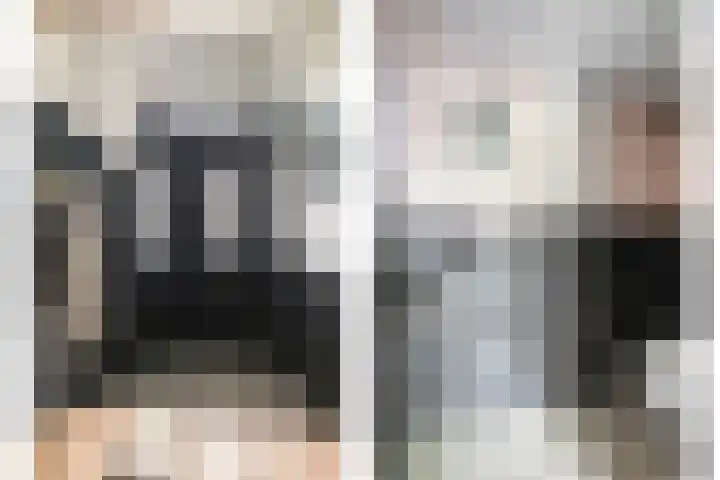 Gestelsestraat 213 Eindhoven thumbnail 5
