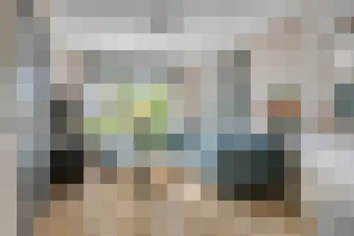Gestelsestraat 213 Eindhoven thumbnail 6