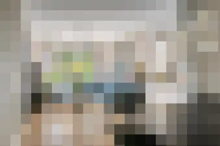 Gestelsestraat 213 Eindhoven thumbnail 8