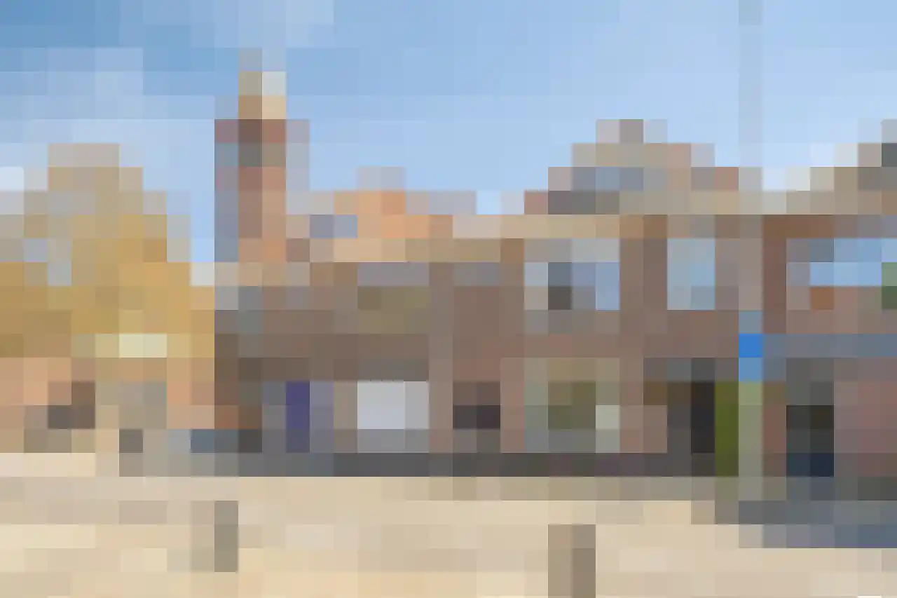 Gestelsestraat 25 A 01 Eindhoven