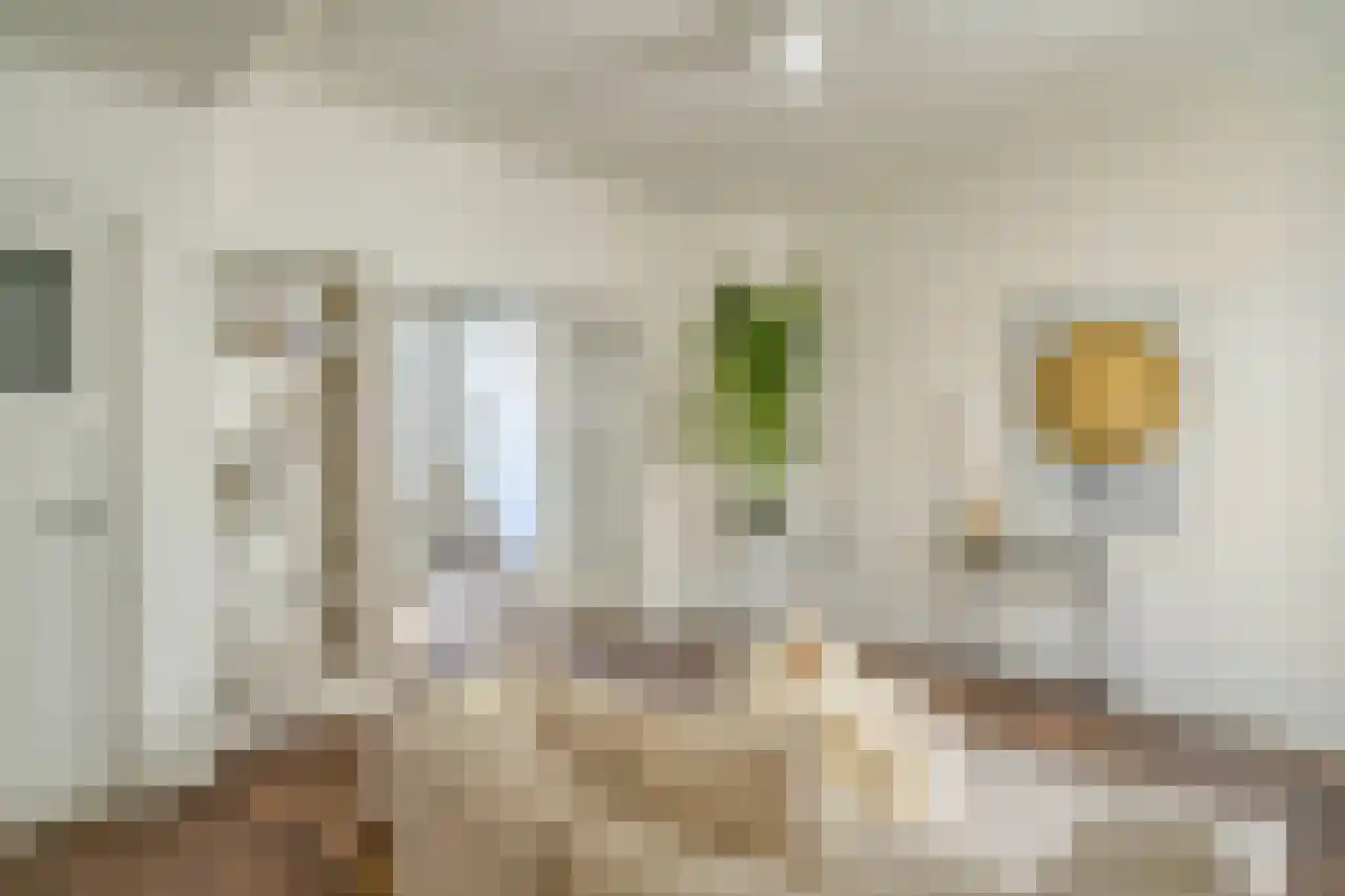 Gestelsestraat 25 A 01 Eindhoven thumbnail 11