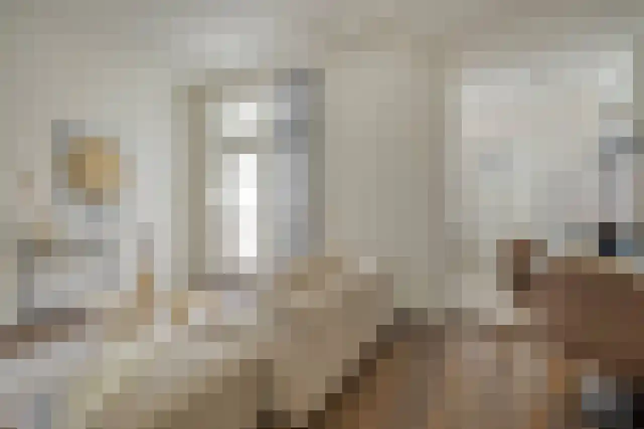 Gestelsestraat 25 A 01 Eindhoven thumbnail 15