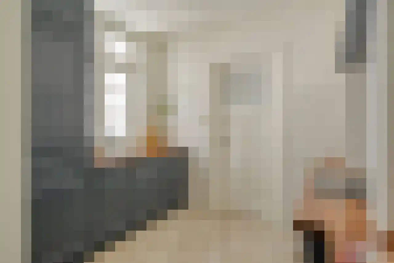 Gestelsestraat 25 A 01 Eindhoven thumbnail 20