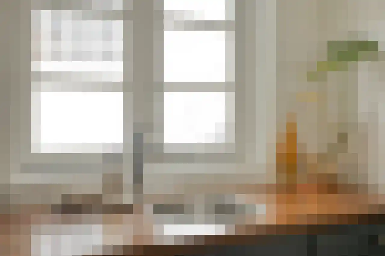 Gestelsestraat 25 A 01 Eindhoven thumbnail 21