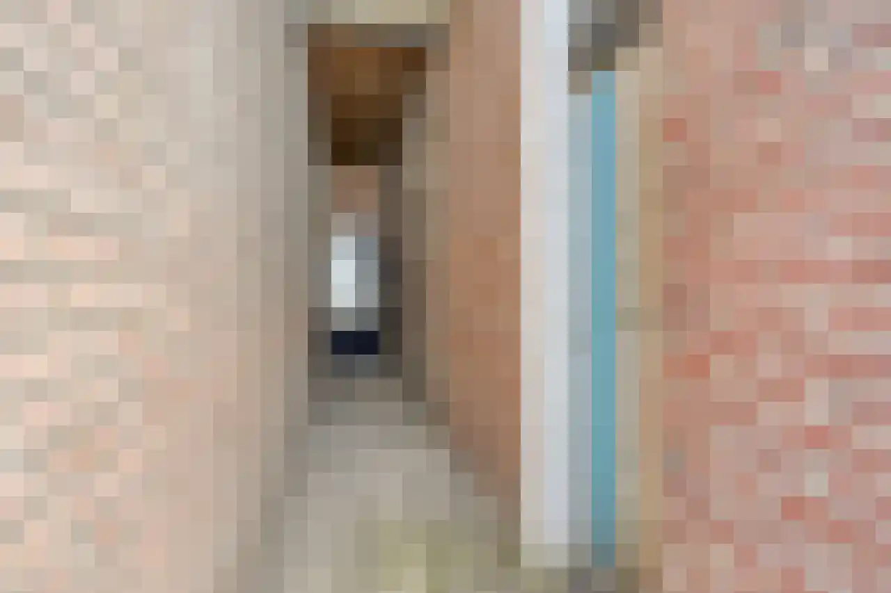 Gestelsestraat 25 A 01 Eindhoven thumbnail 28