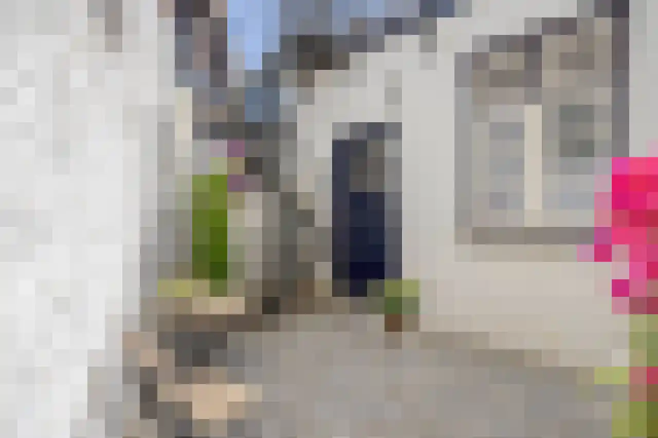 Gestelsestraat 25 A 01 Eindhoven thumbnail 29