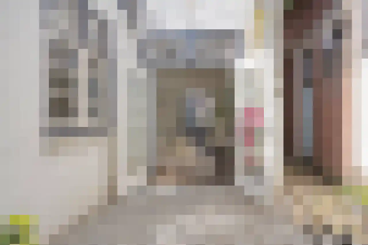 Gestelsestraat 25 A 01 Eindhoven thumbnail 30