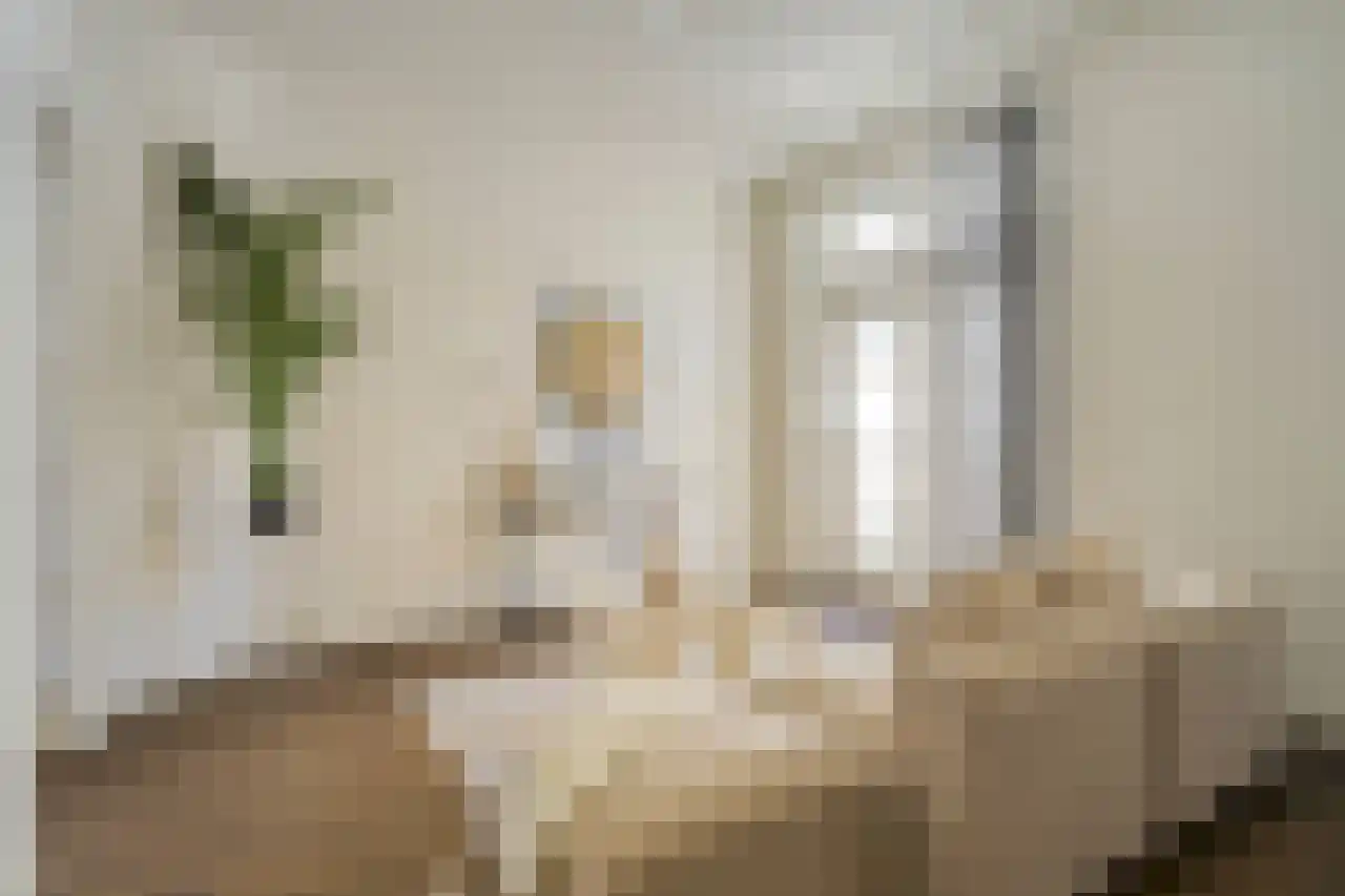 Gestelsestraat 25 A 01 Eindhoven thumbnail 4
