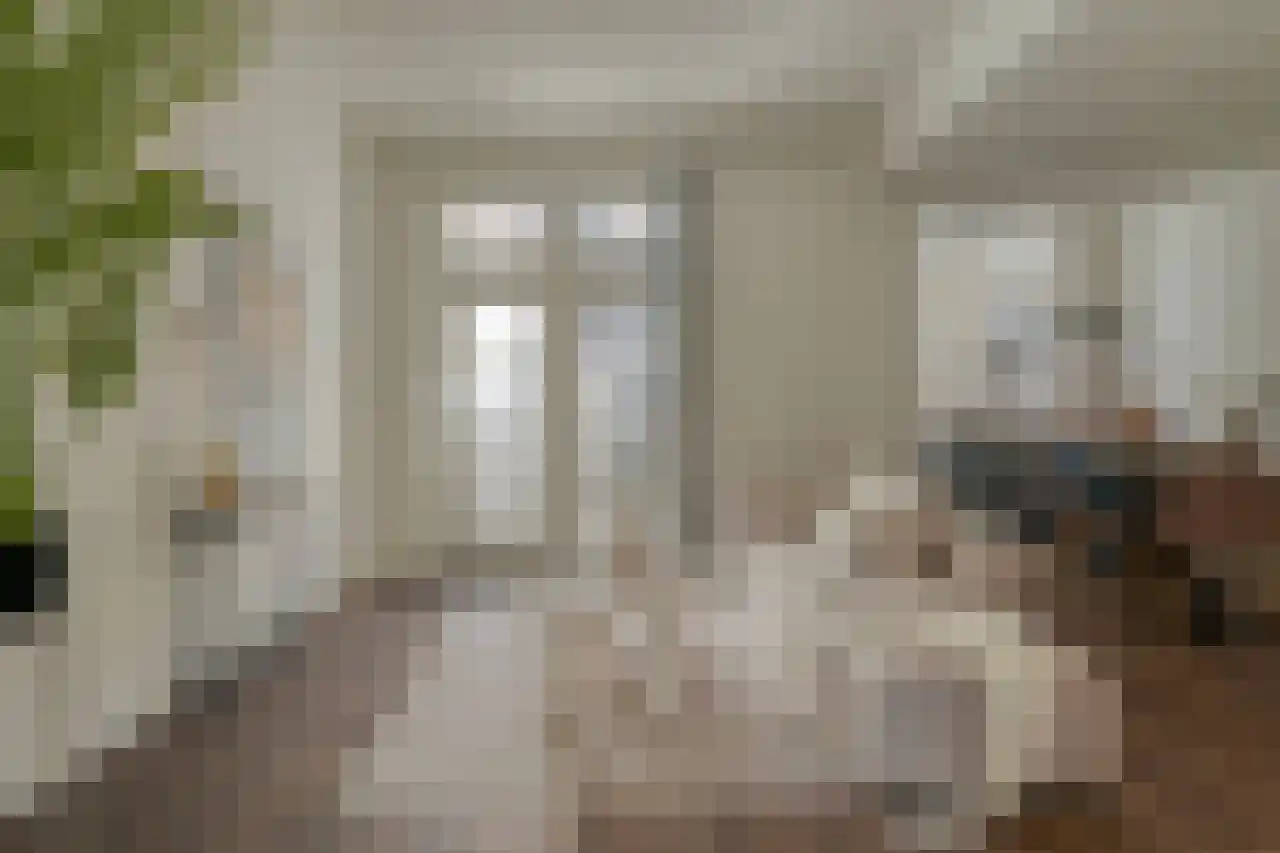 Gestelsestraat 25 A 01 Eindhoven thumbnail 6