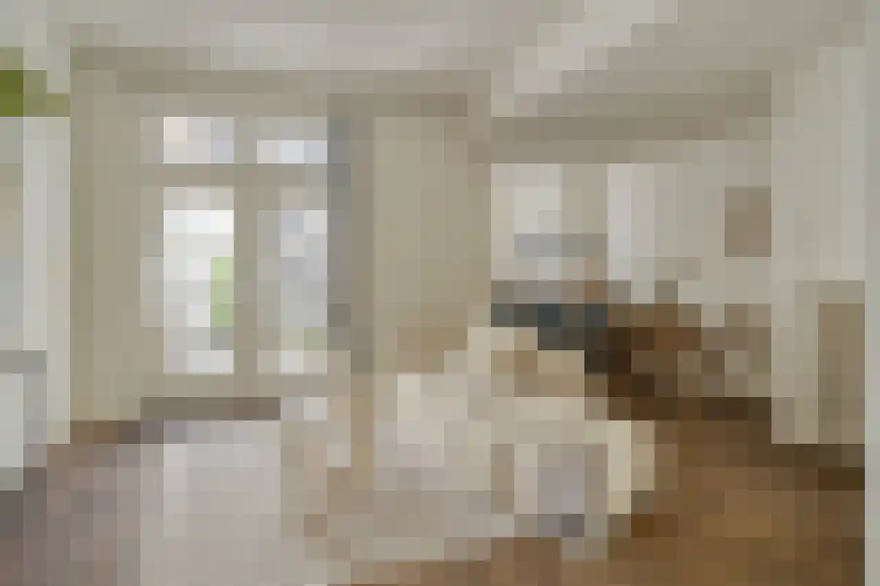 Gestelsestraat 25 A 01 Eindhoven thumbnail 7