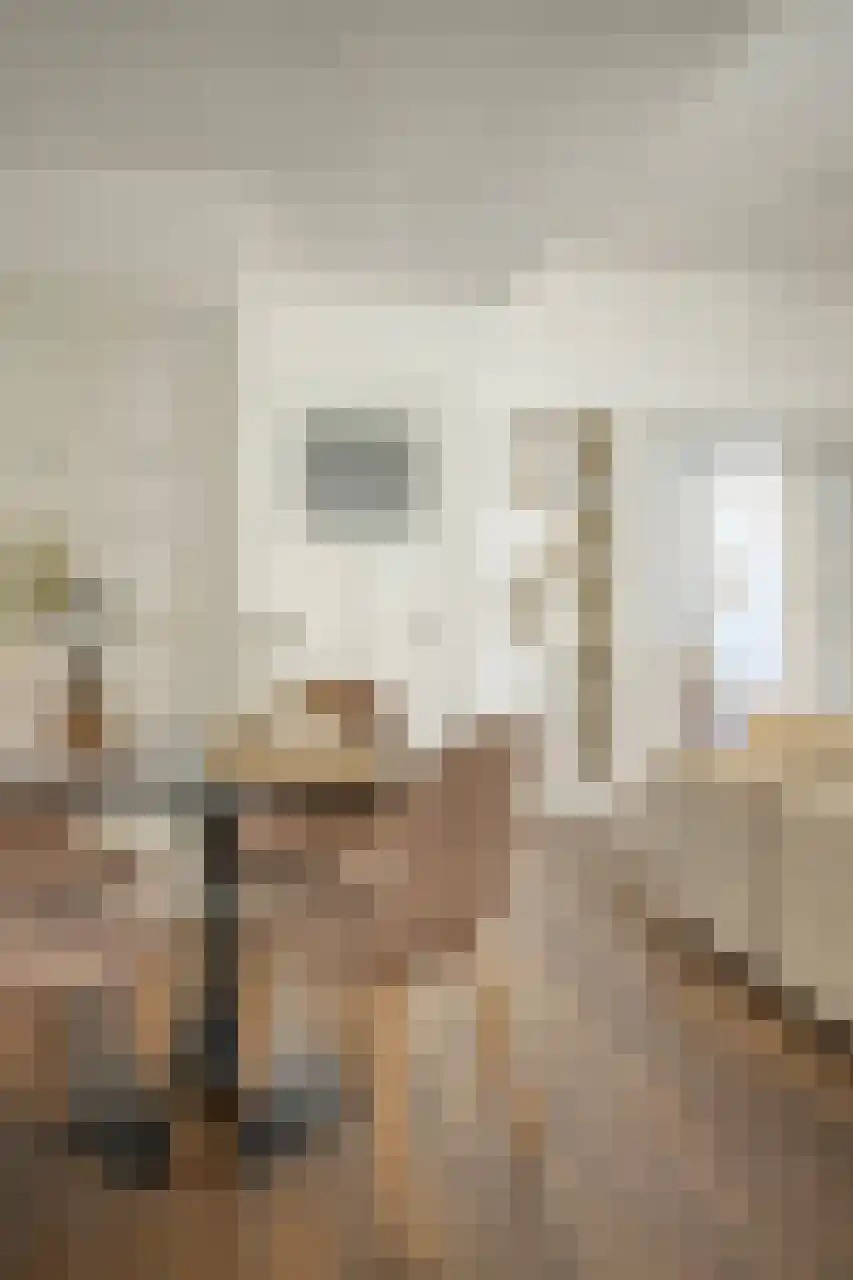 Gestelsestraat 25 A 01 Eindhoven thumbnail 9