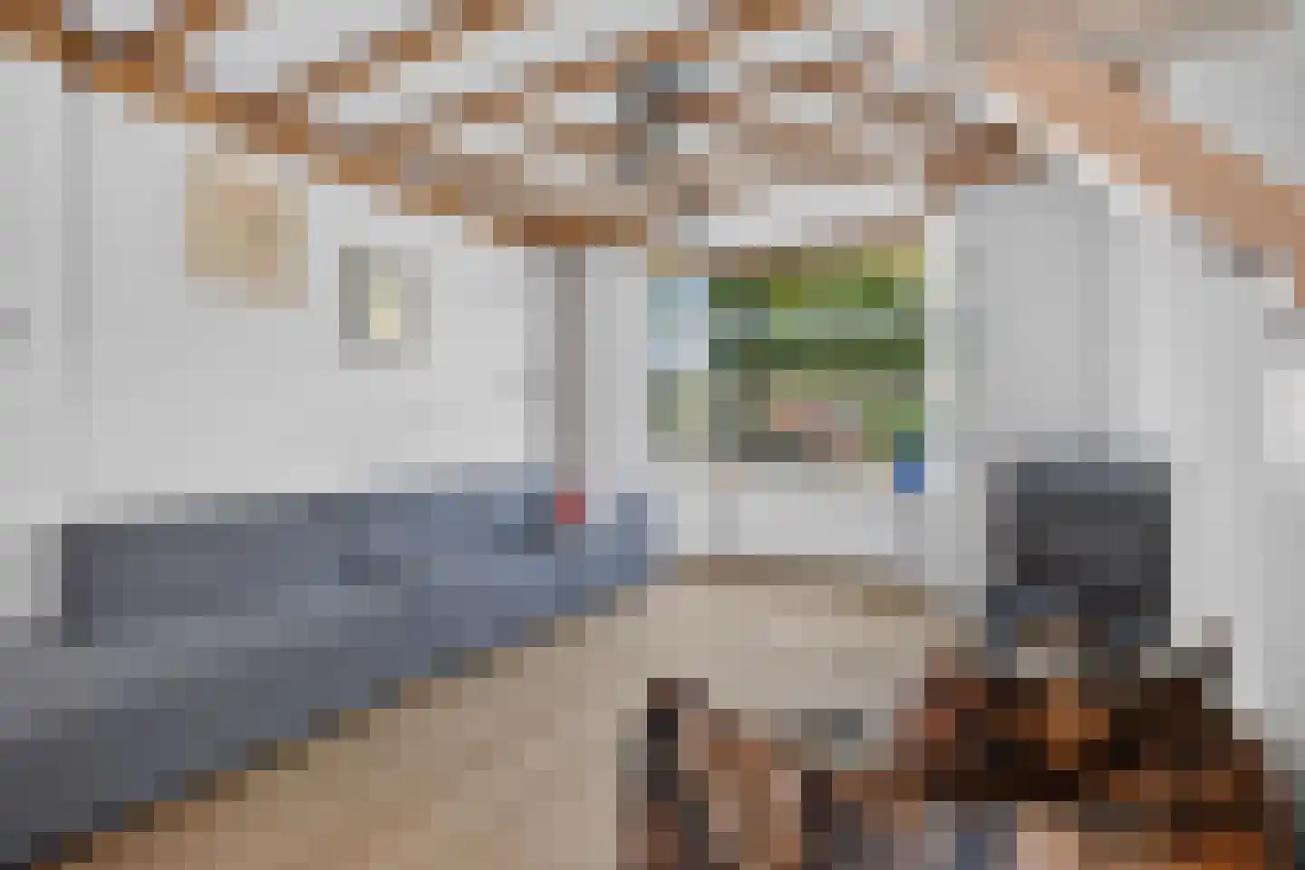 Gestelsestraat 256 C Eindhoven thumbnail 10