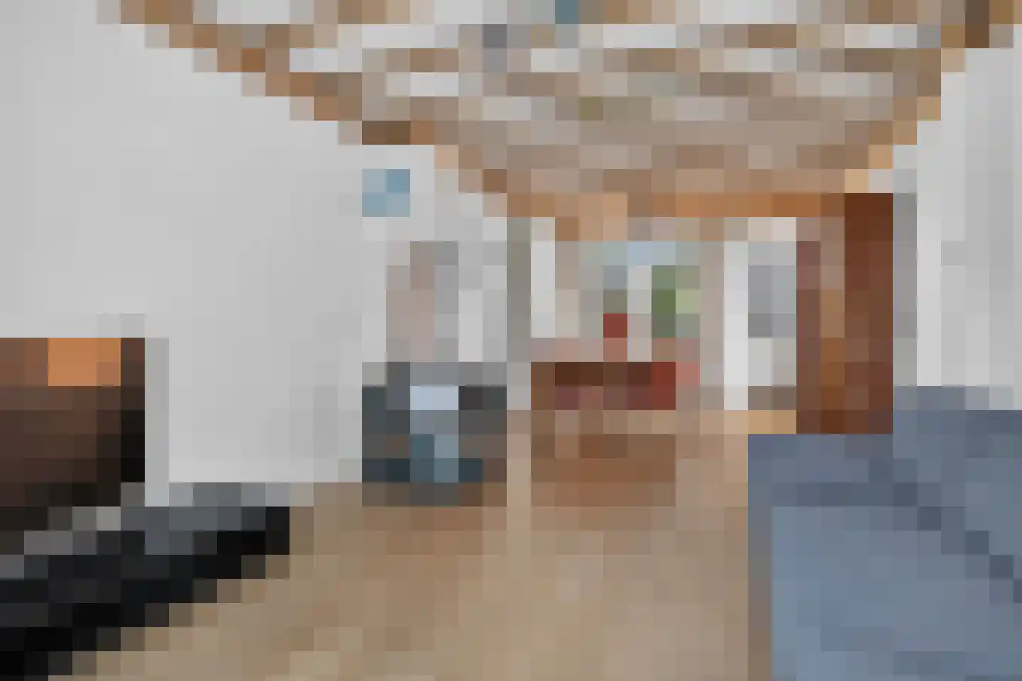 Gestelsestraat 256 C Eindhoven thumbnail 11