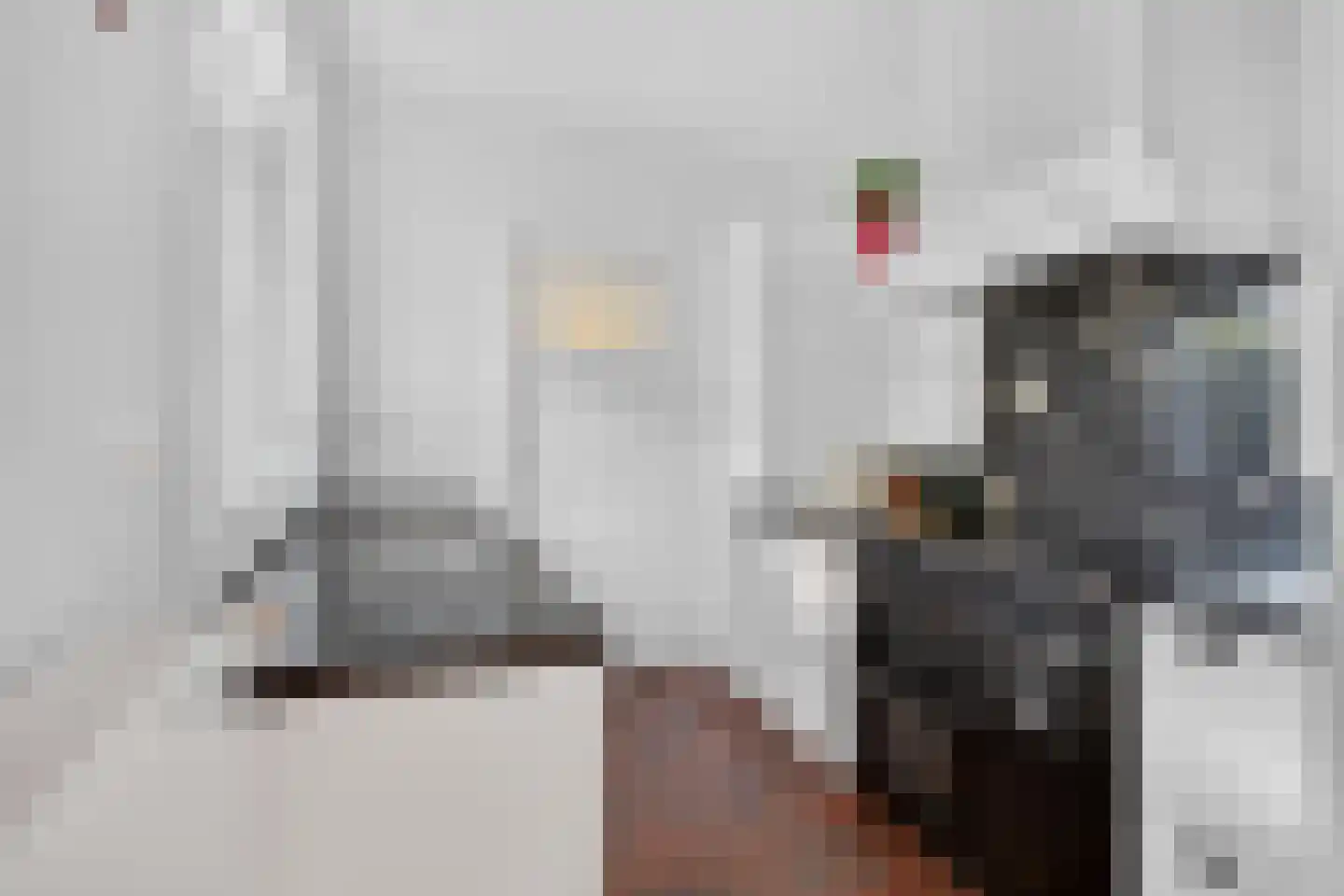 Gestelsestraat 256 C Eindhoven thumbnail 14