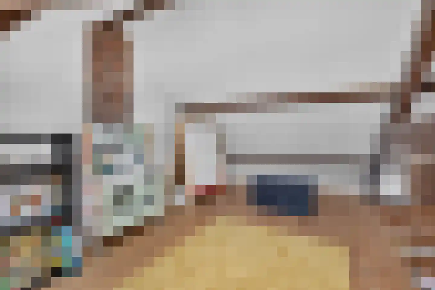 Gestelsestraat 256 C Eindhoven thumbnail 27