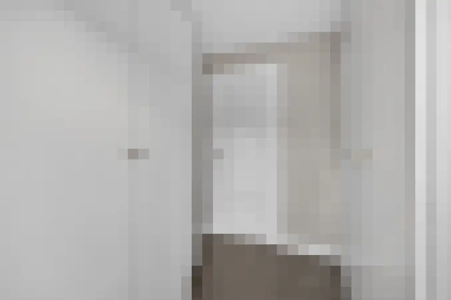 Gestelsestraat 256 C Eindhoven thumbnail 28