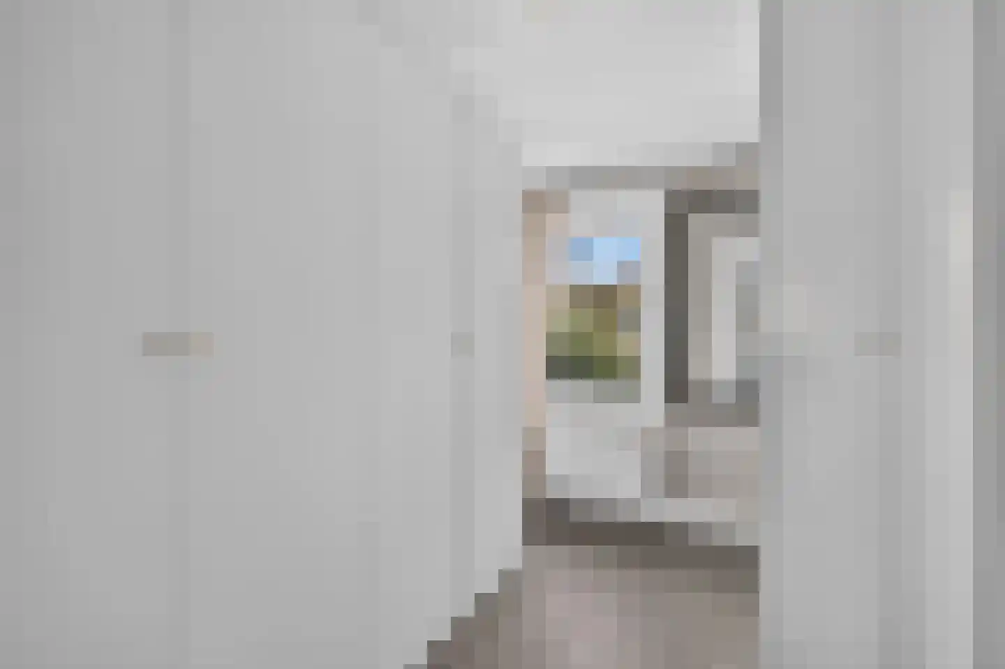 Gestelsestraat 256 C Eindhoven thumbnail 29